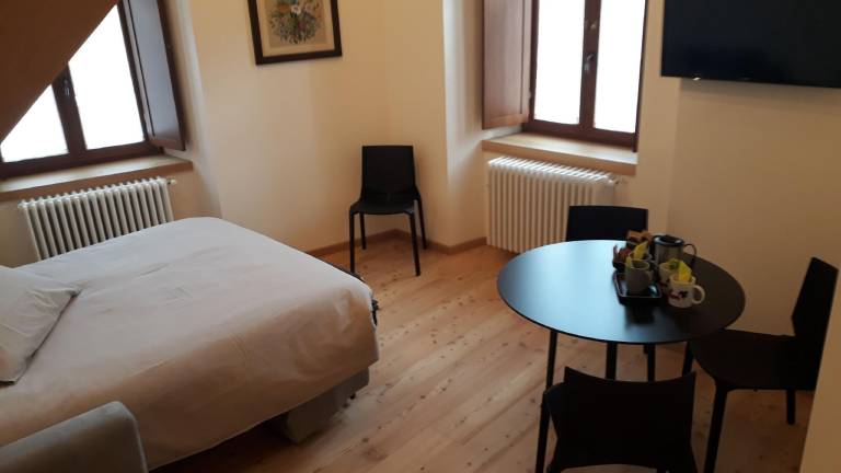 foto41