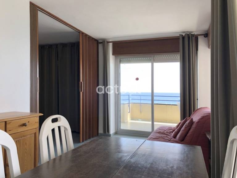 Pleasant rental apartment | Beach nearby | Pets allowed — photo 5