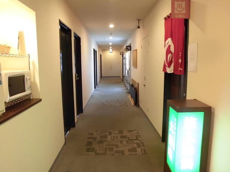 foto18