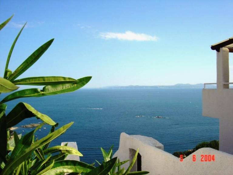 photo <!--photo--> Owner direct vacation rental    <!--idR2--> <!--idR3-->