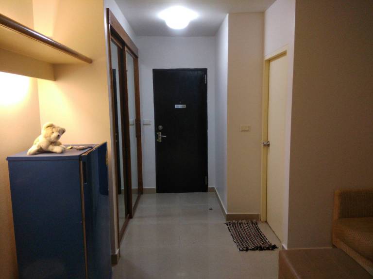 foto5