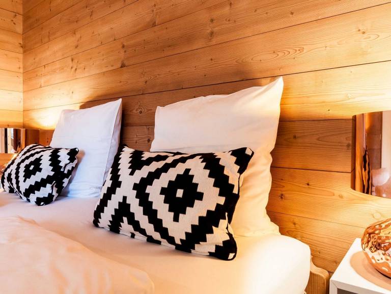 Appartement Bad Wiessee
