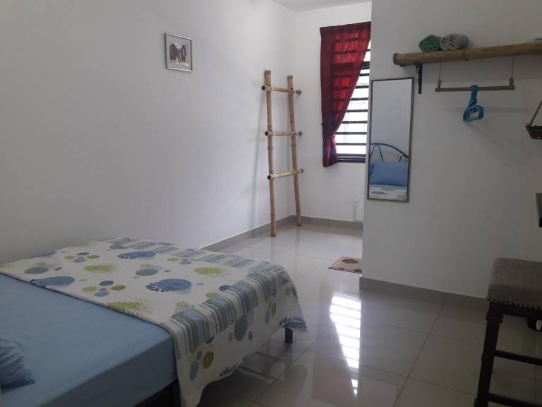 foto35