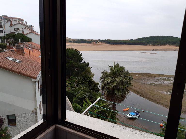 Family-friendly condo | Panoramic view | Next to the beach | Dogs allowed — photo 3