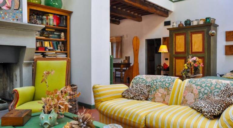 Charming vacation home | Pet-friendly — photo 2