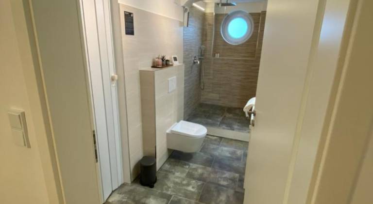 Rental apartment with 1 room for 5 persons — photo 4