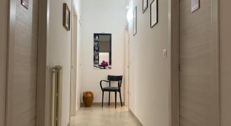 Holiday apartment | Perfect for remote work — photo 4