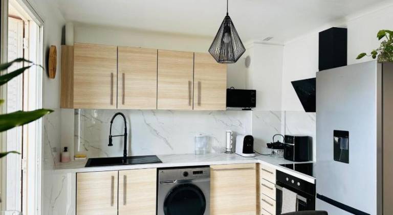 Rental apartment | Pets allowed — photo 5