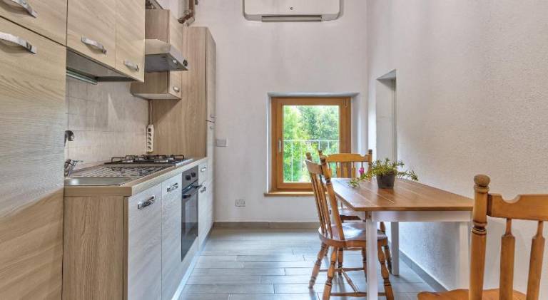 Beautiful rental apartment | Pets allowed — photo 4