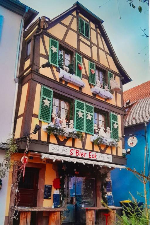 foto14