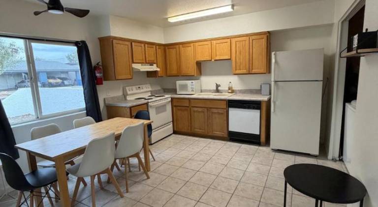 Villa | Pet-friendly in Tolleson, AZ