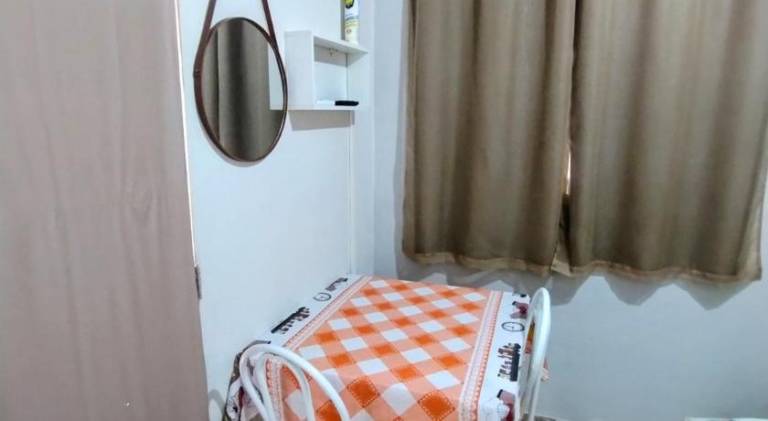 foto18