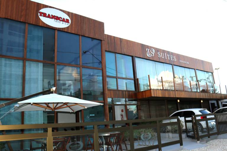 Casa  Atalaia