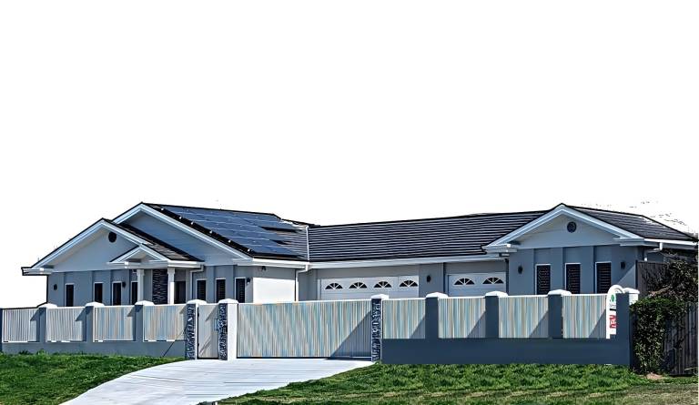 House Chermside