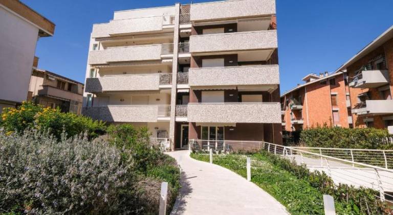 Holiday apartment with 1 room for 4 persons — photo 2