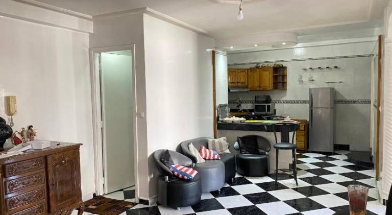 Pleasant rental apartment | Pet-friendly — photo 4