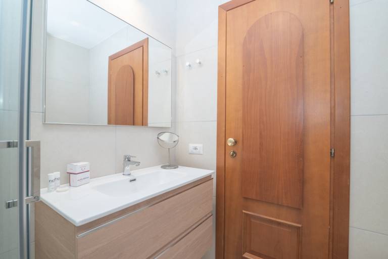 Appartement  Porto Cervo