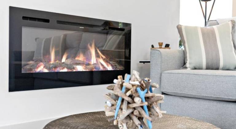 Rental apartment | Perfect for remote work | Pet-friendly in Cincinnati, OH