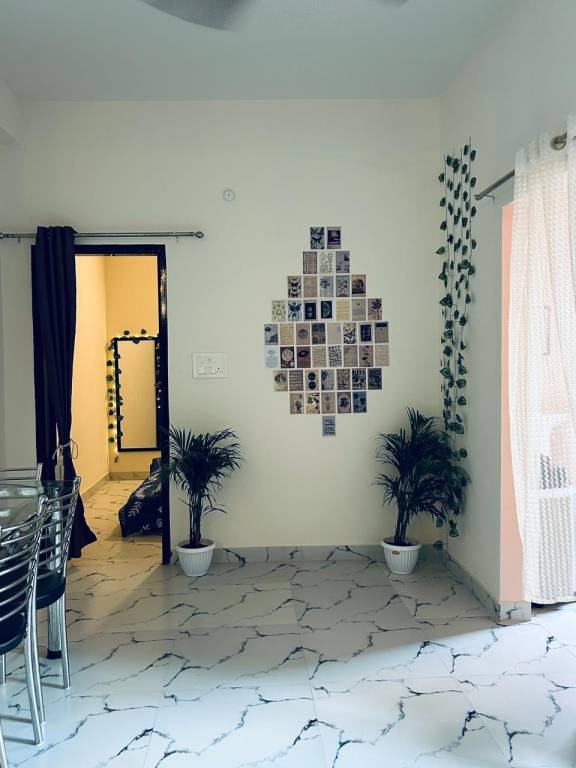 Pleasant vacation home | Pets are welcome — photo 4