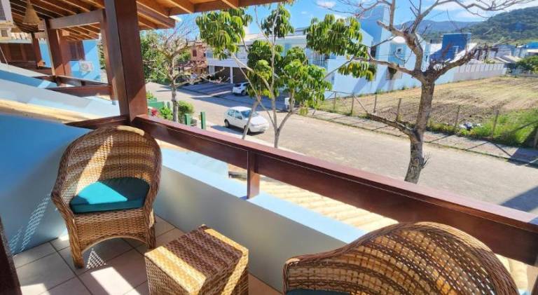 Condominio Vila Lila — photo 4