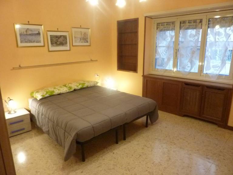 foto18