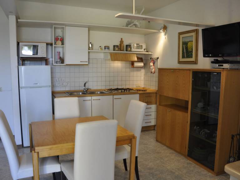 foto9