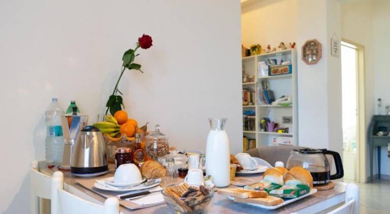 A Casa Da Mami — photo 4