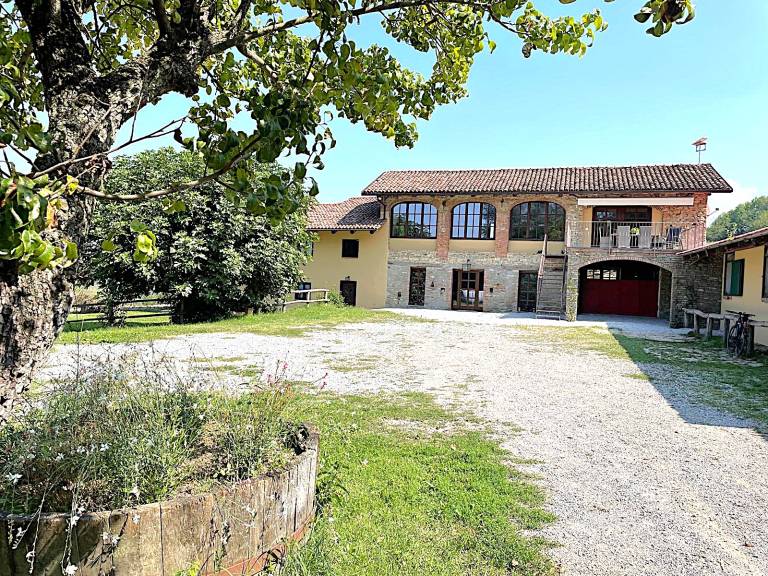 Bild zu d0ad98c8a681ab38