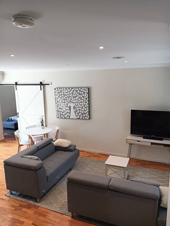 House  Chelsea