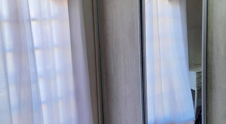 foto18