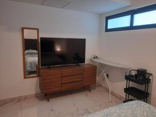foto15