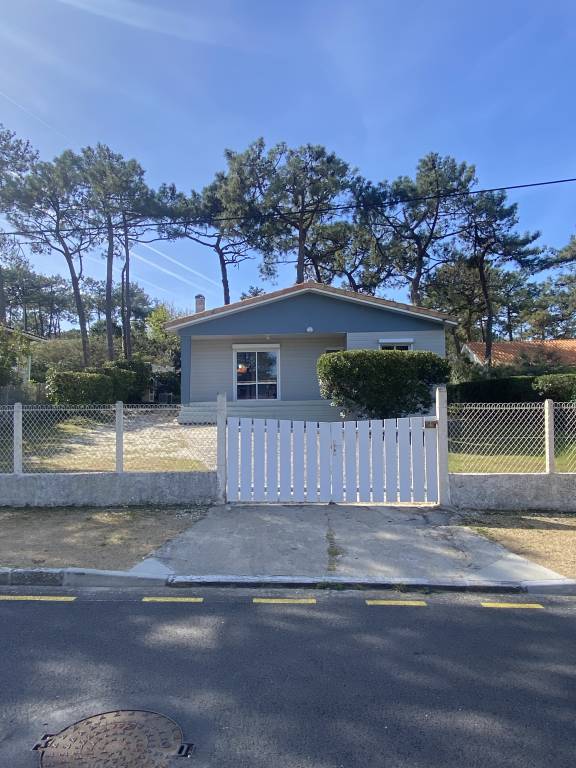 Nice house with yard | Close to the beach | Pets are welcome — photo 4