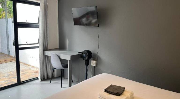 foto11