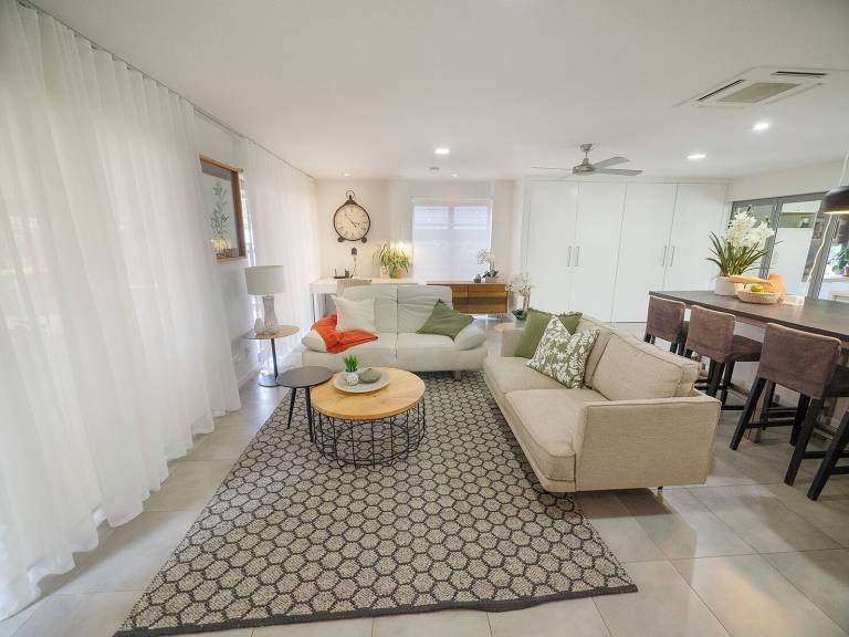 House Loganholme