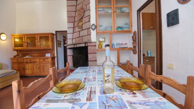 Child-friendly holiday apartment with barbeque & garden | Garden view | Next to the beach | Dogs allowed — photo 2