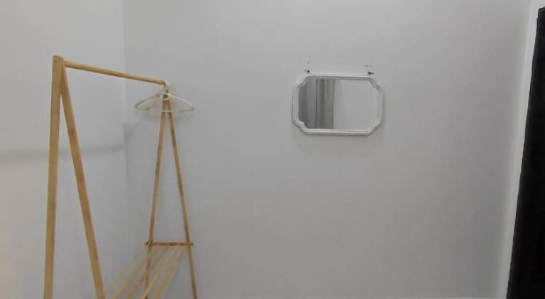 foto21