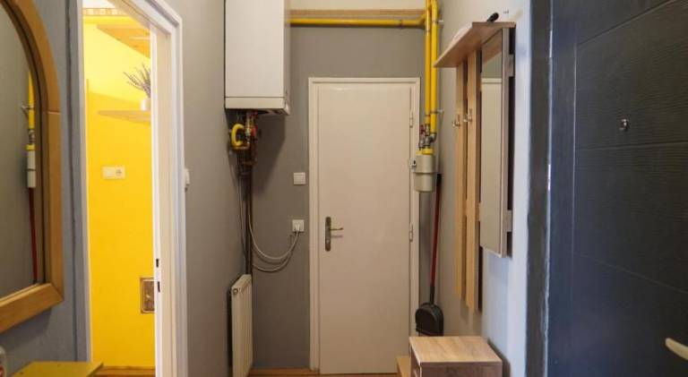Lovely rental apartment | Pets are welcome — photo 2