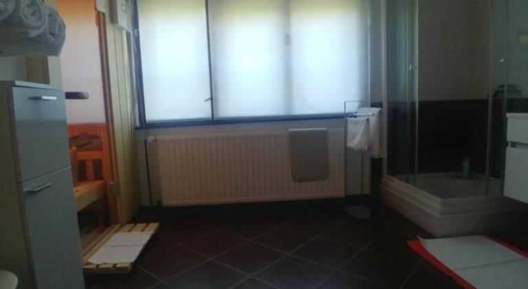 foto46