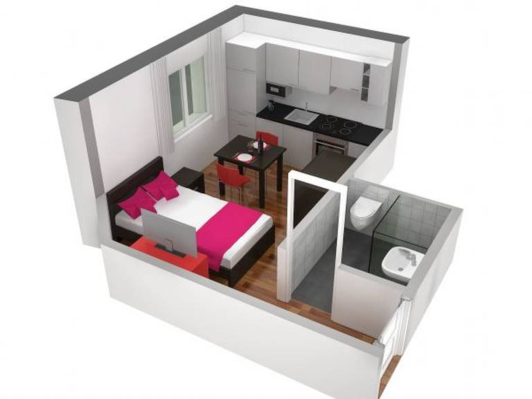 foto2