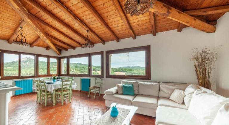 Wonderful villa with pool | Dogs allowed — photo 3