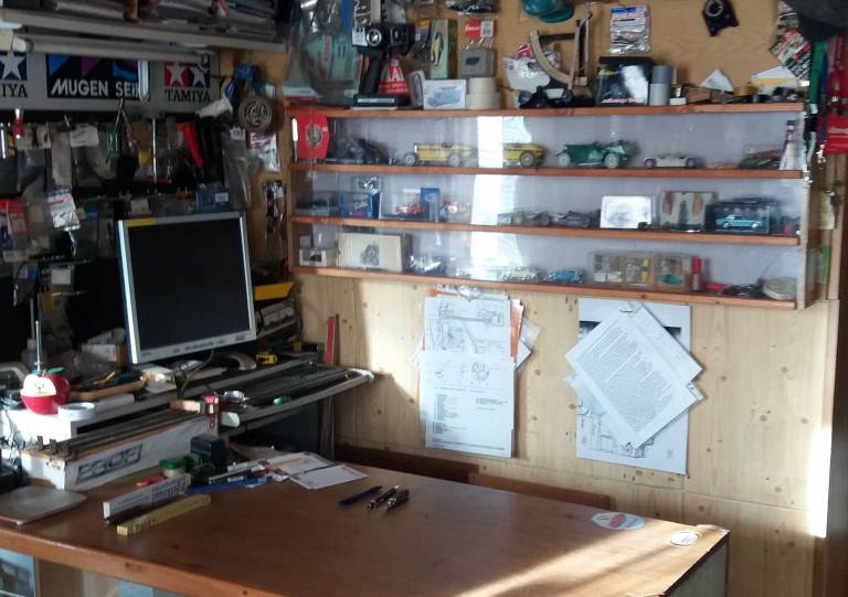 foto10