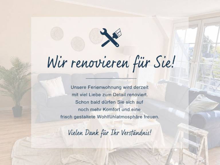 „Erlebe unvergessliche Momente direkt an der Ostsee!“ — photo 2