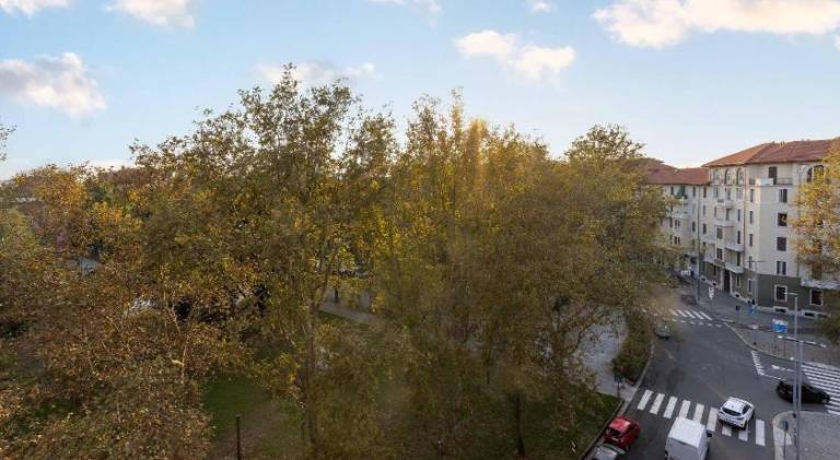 Holiday apartment with 1 room for 4 persons — photo 4