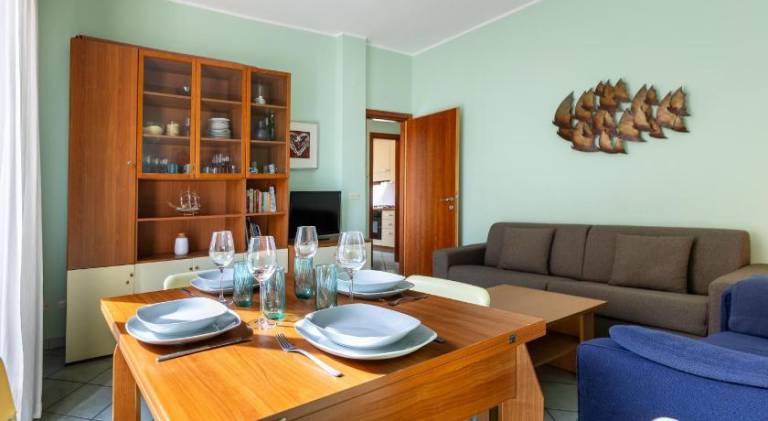 Lovely rental apartment | Close to the beach | Pet-friendly — photo 5
