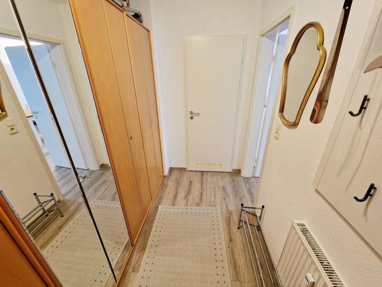 foto13