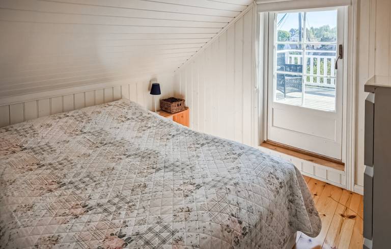 Family-friendly vacation home | Beach view | Pet-friendly — photo 4