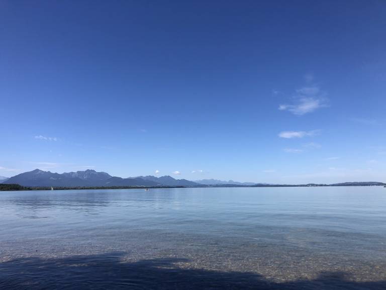foto13