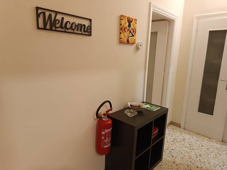 foto42