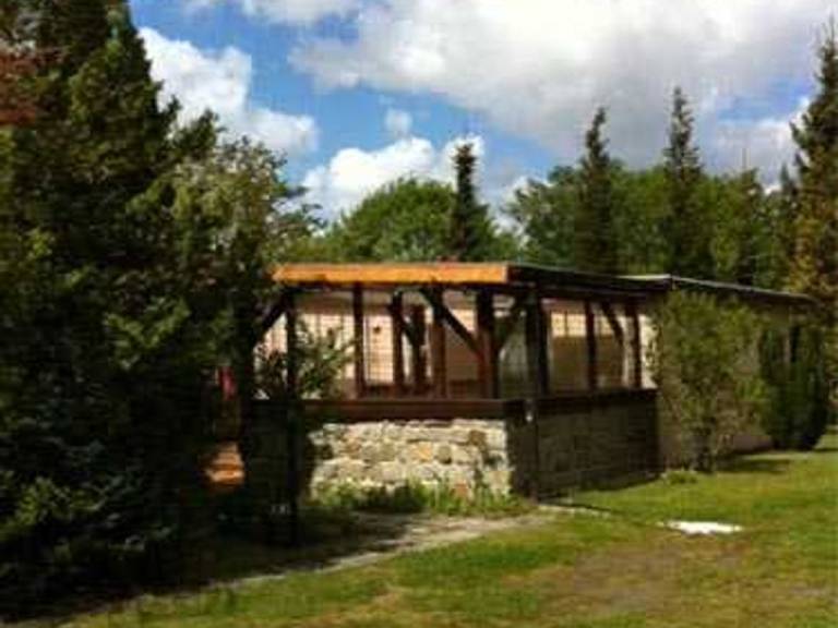 foto20