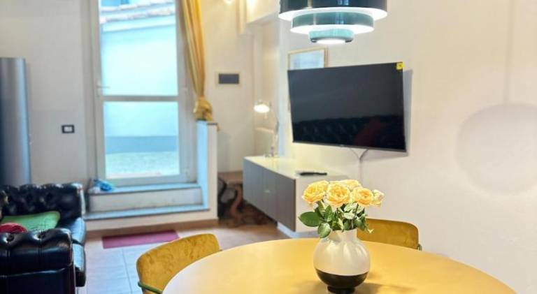 Holiday apartment with 1 room for 2 persons — photo 3